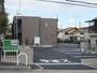 長尾駅より徒歩18分 1階 築12年3ヶ月の賃貸物件