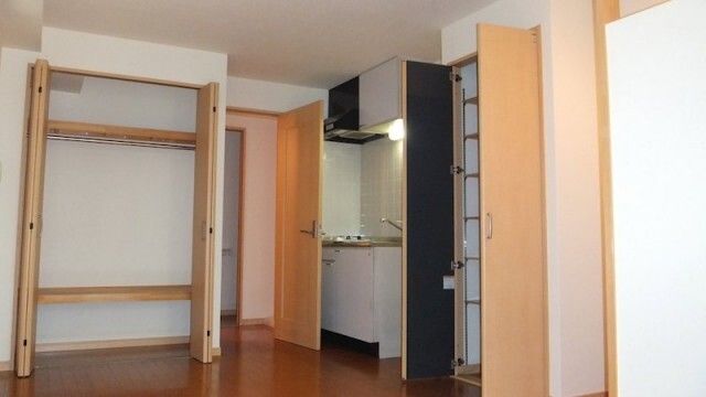 省エネ性能ラベル