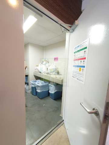 その他　リブリ・東上野