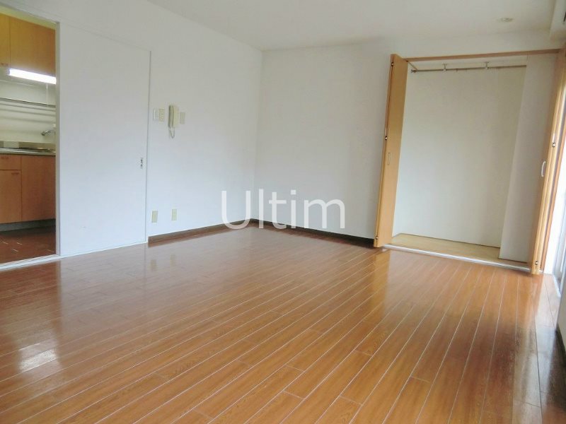 その他部屋・スペース　別部屋のお写真です。ご参考までに！