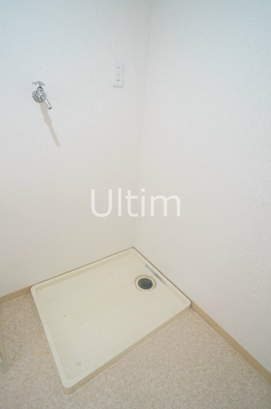 その他　別部屋のお写真です。ご参考までに！