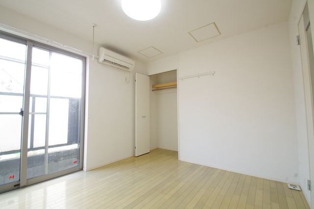 その他部屋・スペース　★お部屋探しは、タウンハウジング多摩センター店へ★