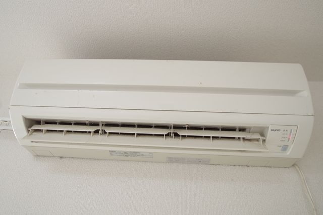 その他設備　★お部屋探しは、タウンハウジング多摩センター店へ★