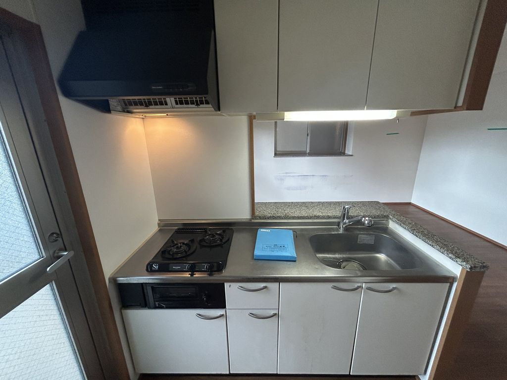 その他共有部分　共有部分