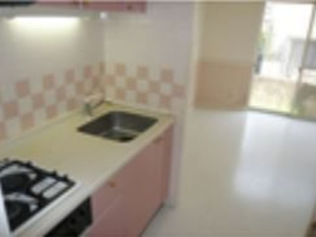 その他部屋・スペース　※現状優先