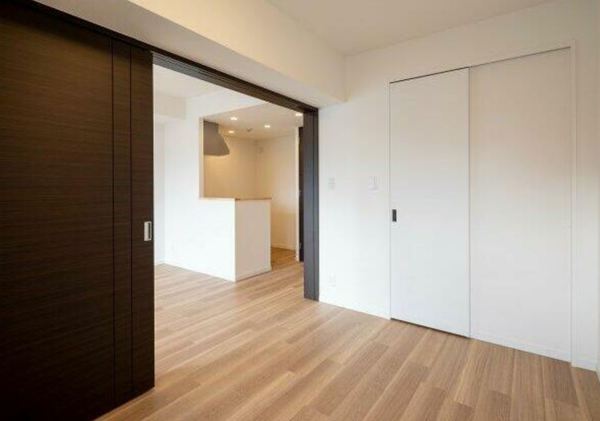 その他部屋・スペース　※別部屋参考写真