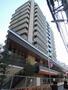 三鷹駅より徒歩4分 6階 築11年1ヶ月の賃貸物件