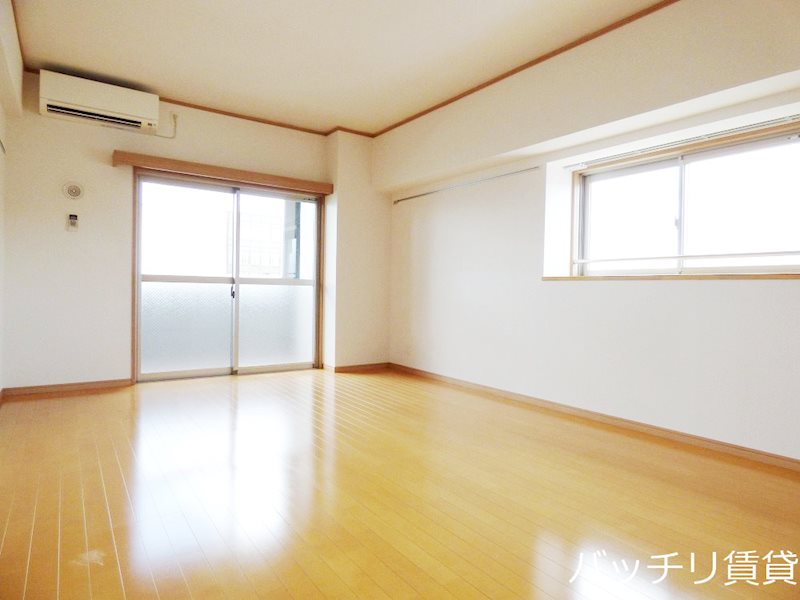 その他部屋・スペース　別号室タイプの為、現状を優先いたします