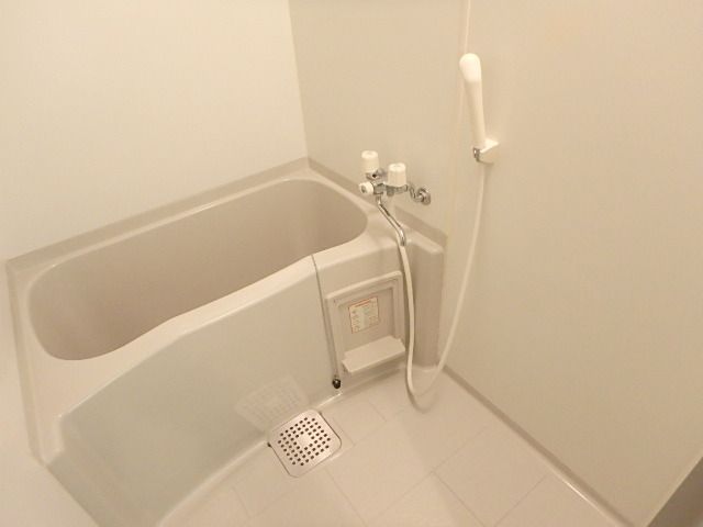 バス・シャワールーム　★バスルーム★