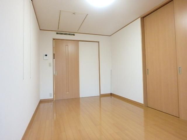 その他部屋・スペース　★室内★