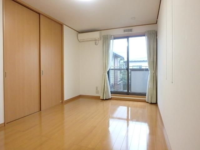 居室・リビング　★室内★