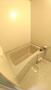 バス・シャワールーム　快適な独立お風呂