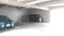 駐車場　屋根付き駐車場