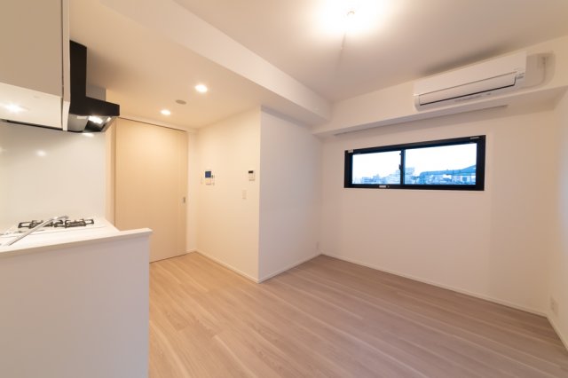 その他部屋・スペース　※参考写真