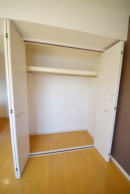 その他設備　★お問い合わせはタウンハウジングまで★