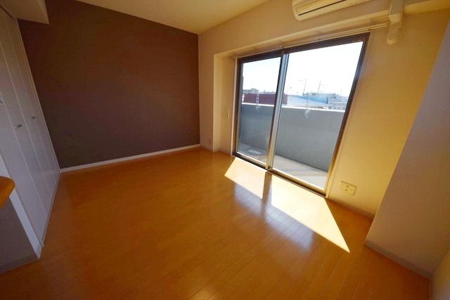 居室・リビング　★お問い合わせはタウンハウジングまで★