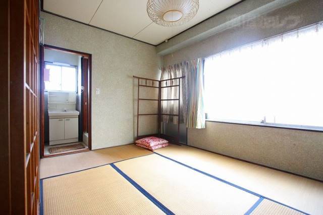 その他部屋・スペース　快適な住空間