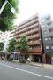 新宿御苑前駅より徒歩2分 7階 築43年1ヶ月の賃貸物件