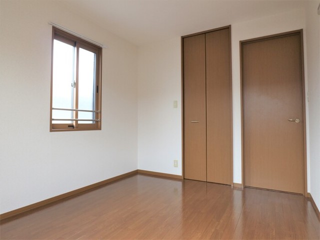 その他　別号室の参考写真です