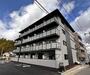 桂駅より徒歩28分 3階 築2年4ヶ月の賃貸物件