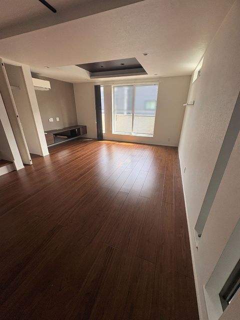 居室・リビング　ＬＤＫ約１９．２帖(1)