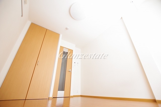 その他部屋・スペース　☆キレイなお部屋☆