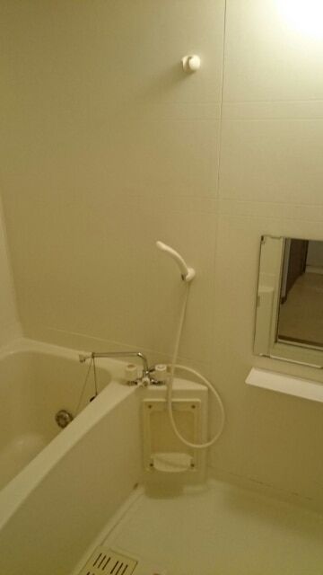 バス・シャワールーム　★お問い合わせはタウンハウジングまで★