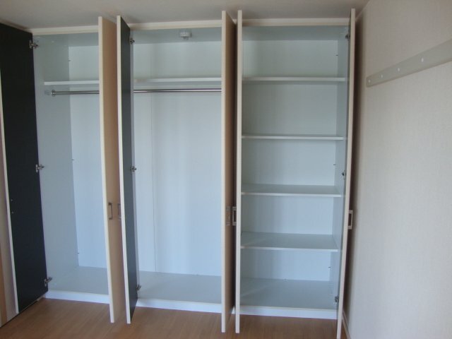 その他設備　【-思い切って、湘南。-　Blueの取り扱い物件】