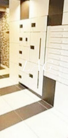 その他共有部分　宅配ボックスです。