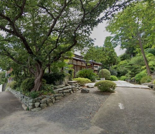 その他　教法寺（その他）まで1693m