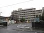 大学・短大　鳥取大学 米子キャンパス（大学・短大）まで1322m