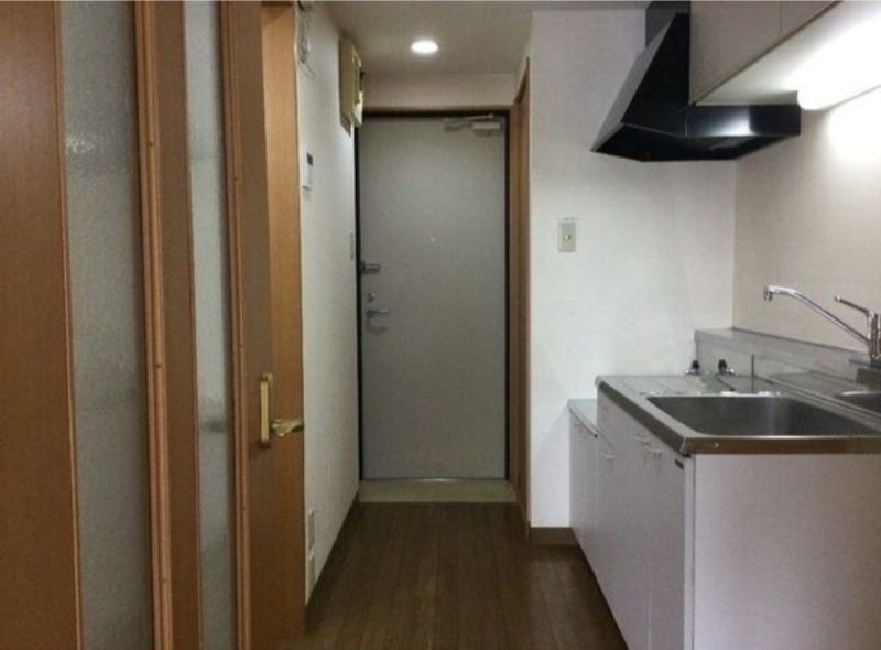 その他部屋・スペース　図面と現状に相違がある場合には現状を優先