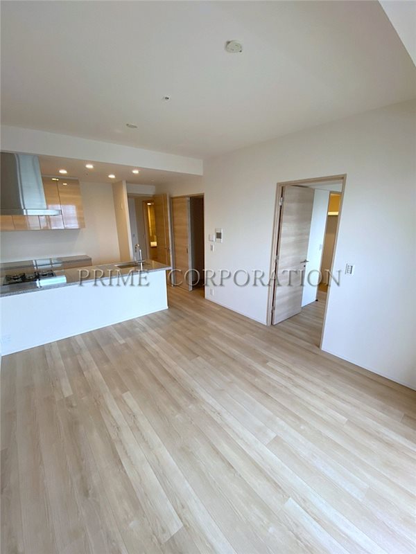 居室・リビング　※参考写真※