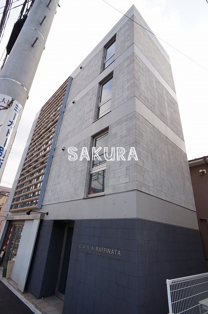 建物外観　当店おすすめ物件♪