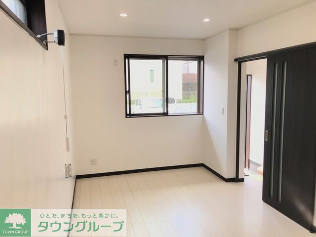 その他部屋・スペース　お問合せはタウンハウジングまで！※現地待合わせ相談可能