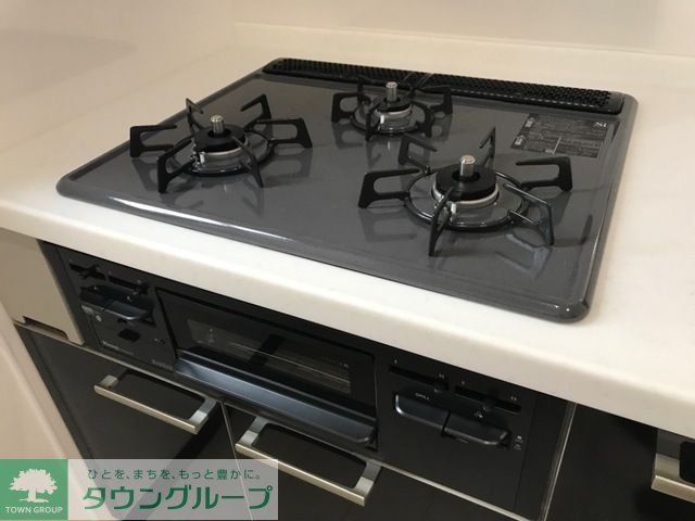 その他設備　お問合せはタウンハウジングまで！※現地待合わせ相談可能