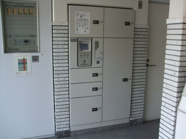 その他設備　★☆他社掲載も内見や契約可能！相見積もり大歓迎☆★