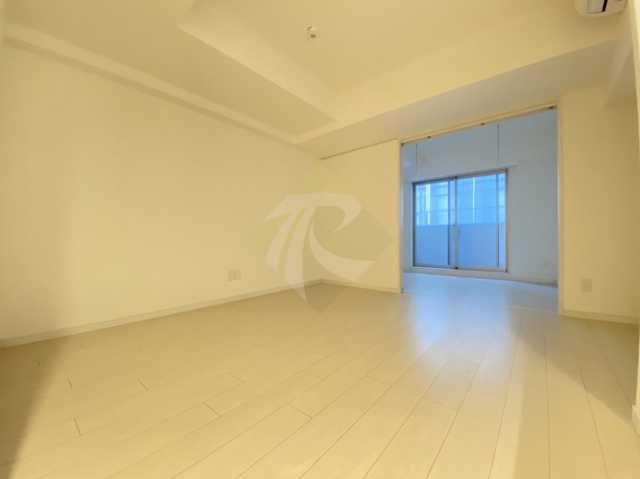 居室・リビング　エプル（同タイプ別部屋参考画像）