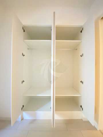 収納　エプル（同タイプ別部屋参考画像）