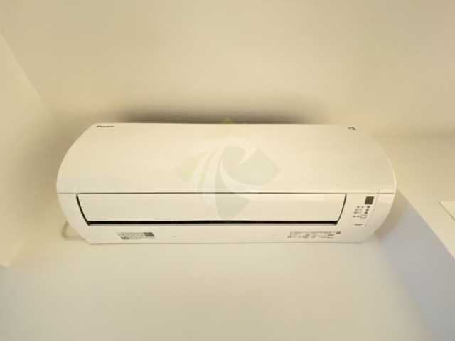 その他設備　エプル（同タイプ別部屋参考画像）