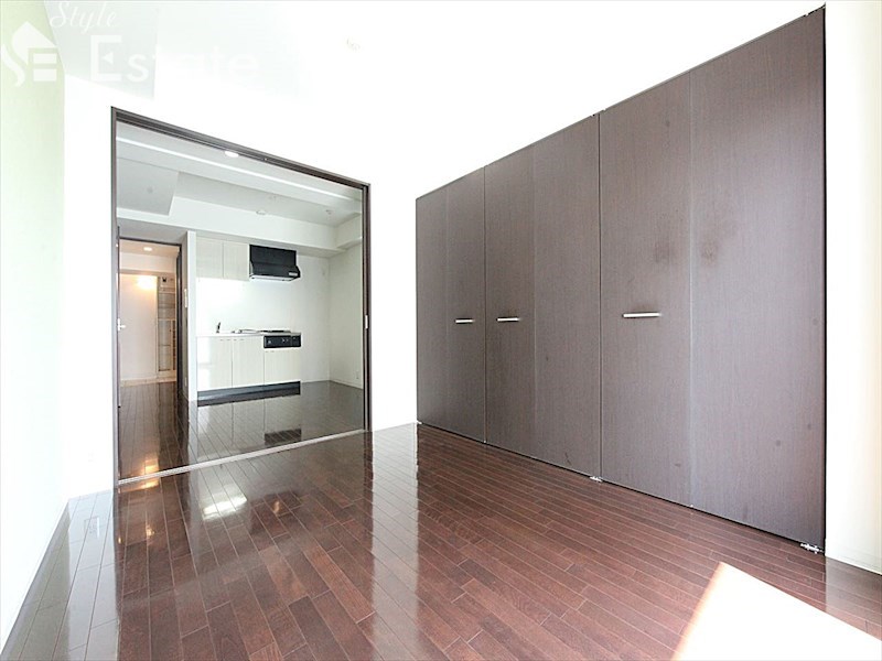 その他部屋・スペース　内装