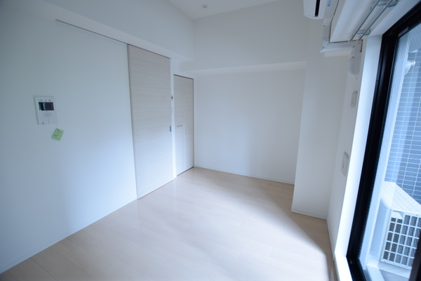 その他部屋・スペース　※同棟別部屋