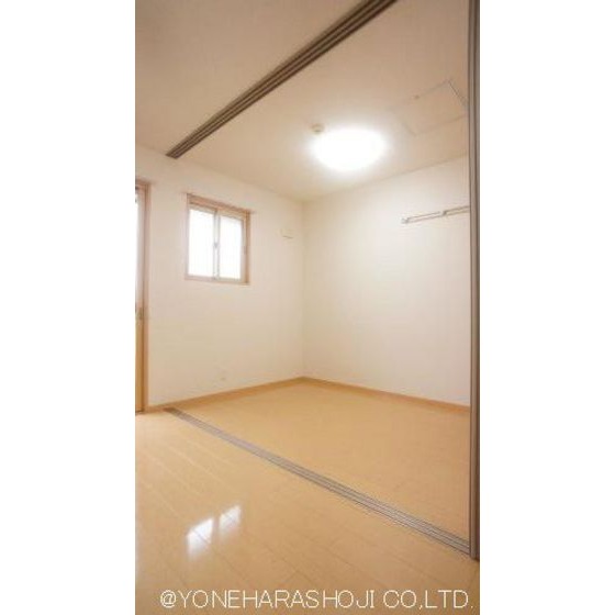 その他部屋・スペース　※同タイプの部屋