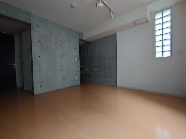 その他部屋・スペース　ZESTY大塚の内装