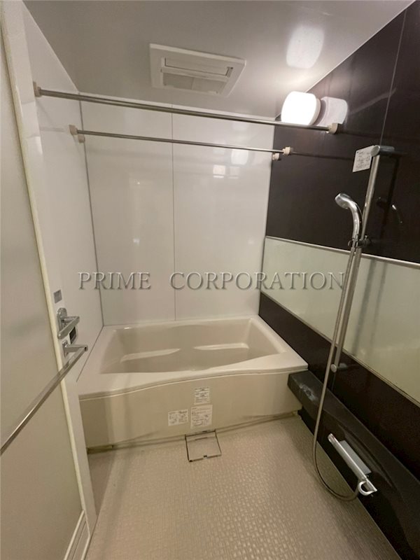 バス・シャワールーム　※参考写真※