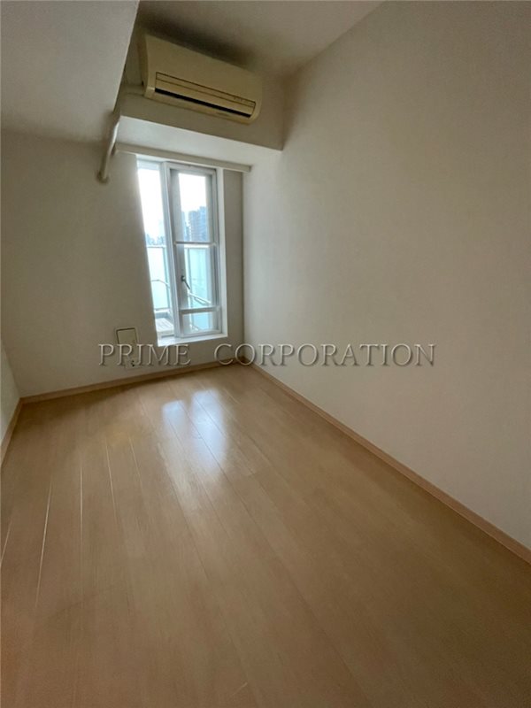 その他部屋・スペース　※参考写真※