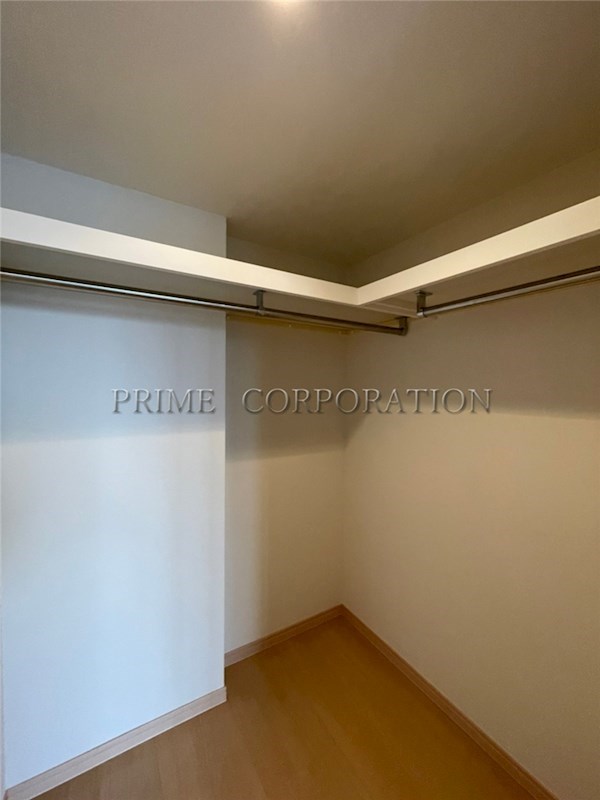 収納　※参考写真※