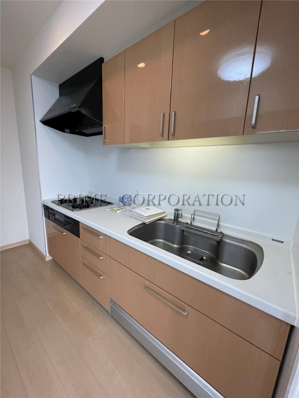 キッチン　※参考写真※