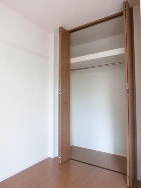 収納　★収納★