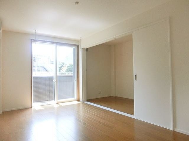 居室・リビング　★リビング★